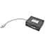 B155-002-DVI